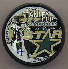 dallasstars_99cup.jpg