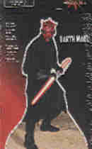 darthmaul_11pop.jpg