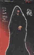 darthsidious_11pop.jpg