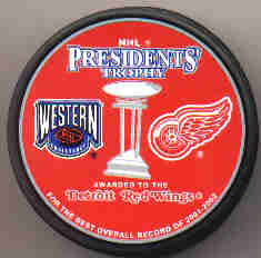 det_prestrophy2002.jpg