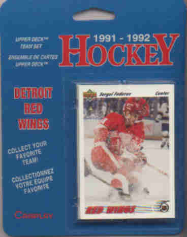 detroit_91-2set.jpg