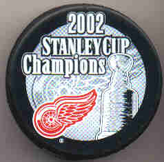 detrw_02cup.jpg