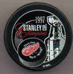 detrw_97cup.jpg