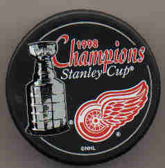 detrw_98cup.jpg