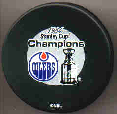 edm_84cup.jpg