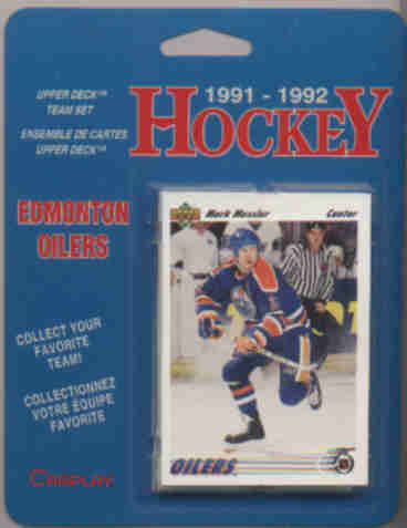 edmonton_91-2set.jpg