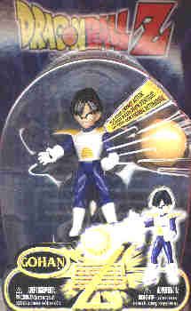 gohan_deluxe.jpg