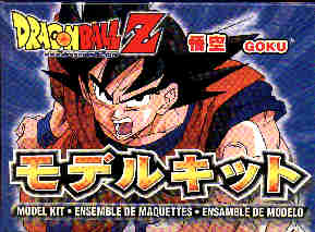 goku_modkit.jpg