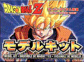 gokuss_modkit.jpg