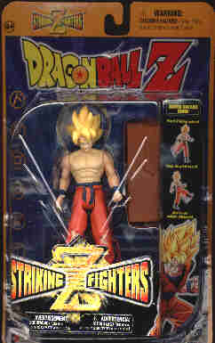 gokuss_zfighters.jpg