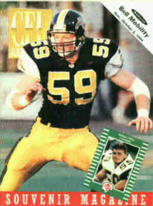 hamcfl_1994.jpg