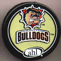 hamiltonbulldogs.jpg
