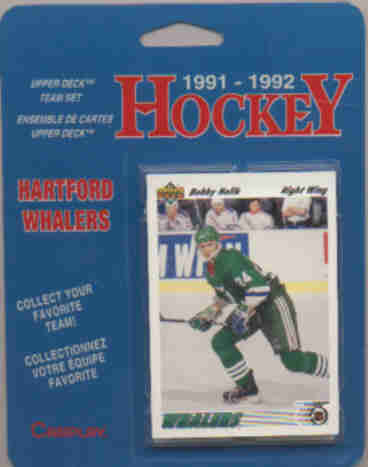 hartford_91-2set.jpg