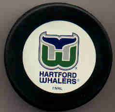 hartwhalers_nhl.jpg