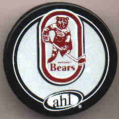 hersheybears.jpg