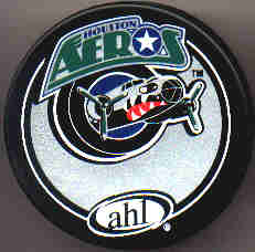 houaeros.jpg