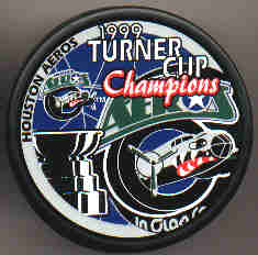 houaeros_99turner.jpg