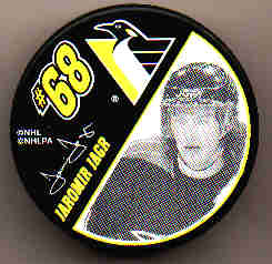 jagr_300goals.jpg