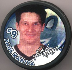 kariya03.jpg