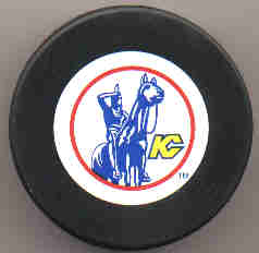 kcscouts.jpg