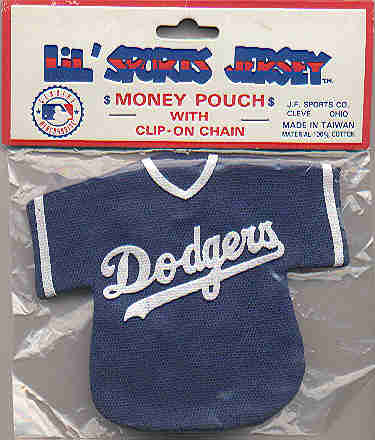 ladodg_pouch.jpg