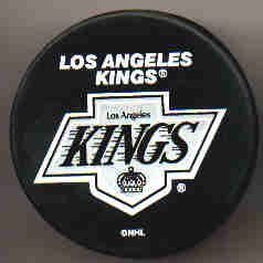 lakings_blksilv.jpg