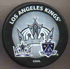 lakings_doublogo02.jpg
