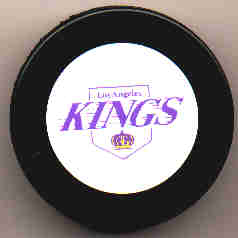 lakings_origlogo.jpg