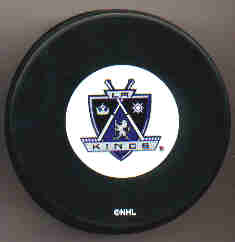 lakings_primlogo.jpg