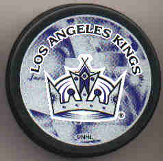 lakings_shim02.jpg