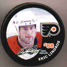 lindros.jpg