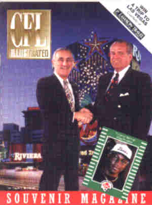lvposse_cfl_94.jpg