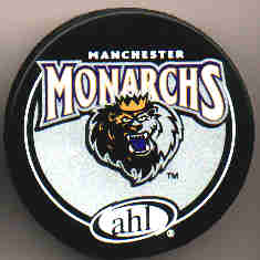 manchestermonarchs.jpg