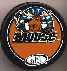 manmoose.jpg