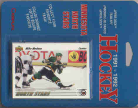 minnesota_91-2set.jpg