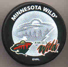 minnwild_doublogo02.jpg