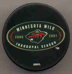 minnwild_inaugseason.jpg