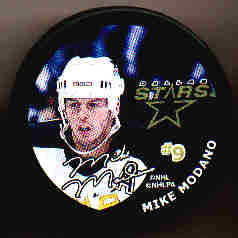 modano.jpg