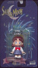 molly_2collectible.jpg