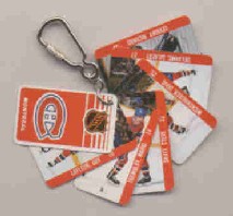 montreal_83keych.jpg