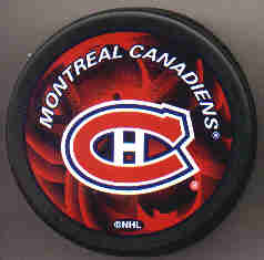 mtl_shim02.jpg