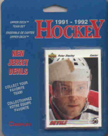 newjersey_91-2set.jpg