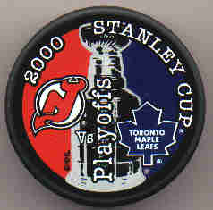 njd-tor_2000.jpg