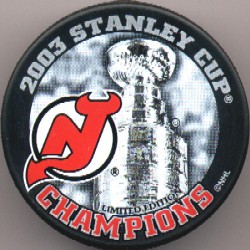 njd_03cup.jpg