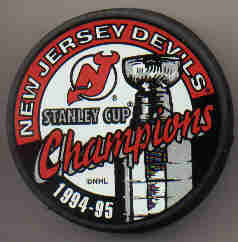 njdev_95cup.jpg