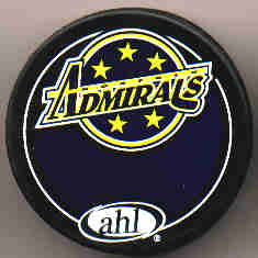 norfolkadmirals.jpg