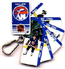 nyi_83keych.jpg