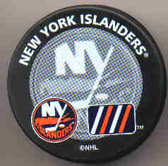 nyisl_doublogo02.jpg