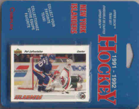 nyislanders_91-2set.jpg