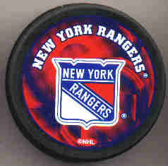 nyr_shim02.jpg